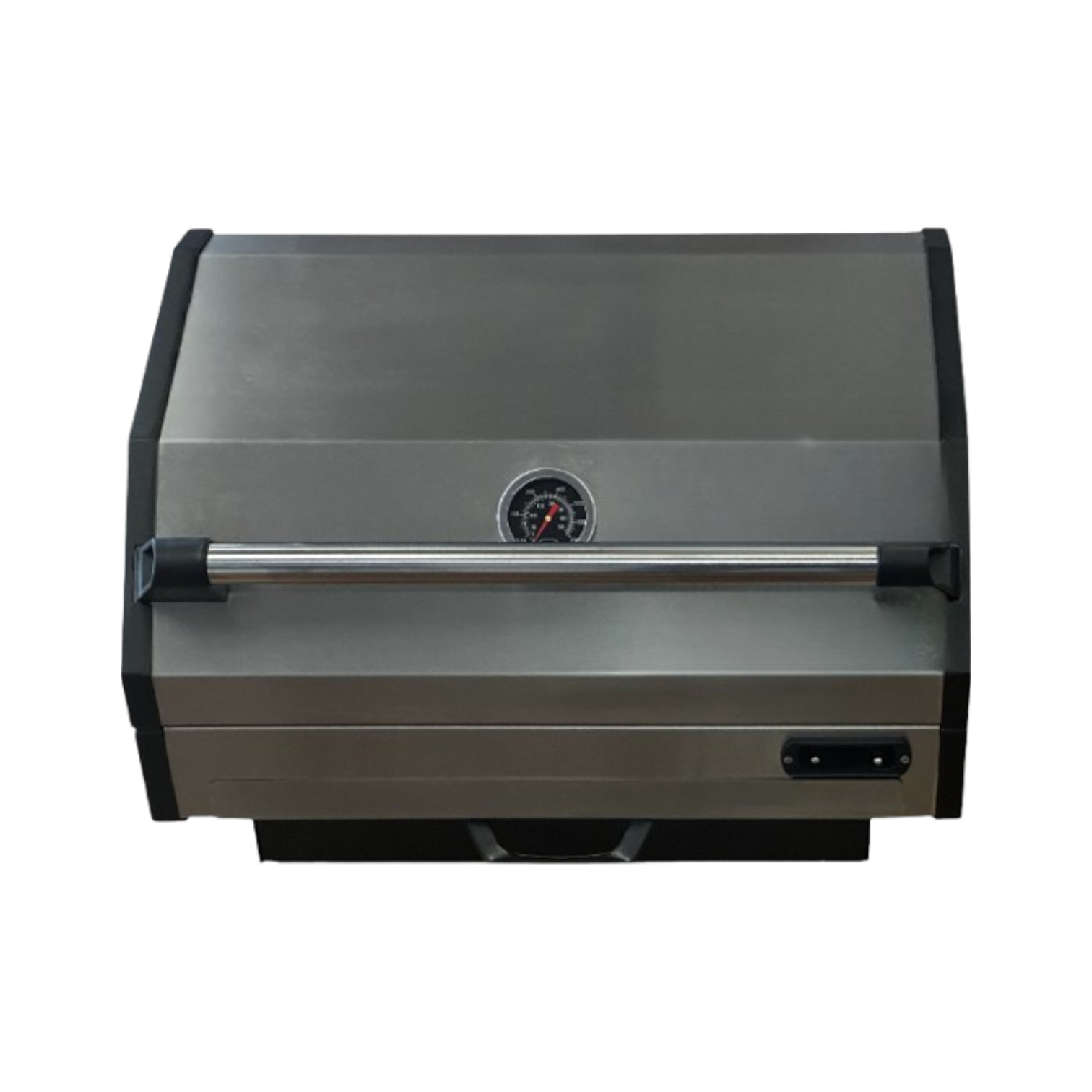 Swift BBQ Portable Electric S/S - Hawk Appliances